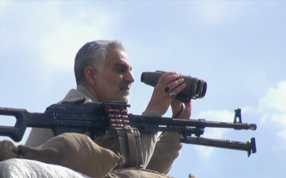 Moscow Says 16K 'Volunteers' To Join Russian Invasion Of Ukraine