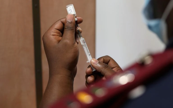 انجمن پزشکی آفریقای جنوبی: بیشتر موارد ابتلا به اومیکرون در آفریقای جنوبی خفیف هستند