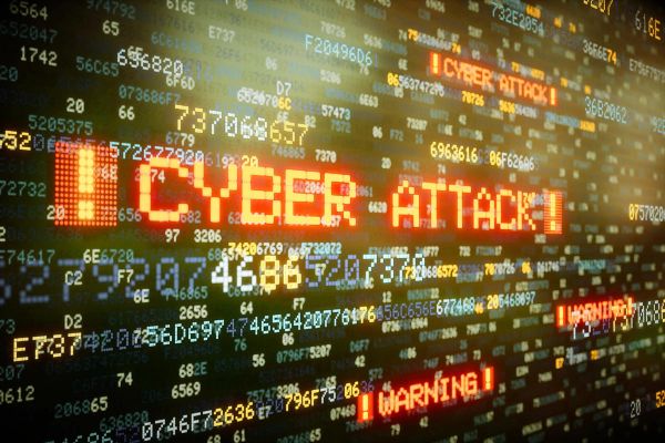 Iran-Backed Hackers Attacked Israeli Shipping Industry