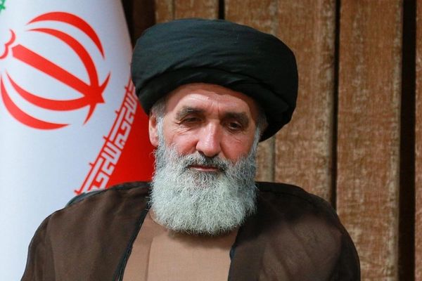 رییس عقیدتی سیاسی وزارت دفاع: انواع موشک و جنگنده را تولید کردیم و آماده دفاع هستیم