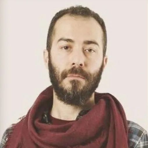  وکیل شاکیان کیوان امام‌وردی، متهم به تجاوز از صدور حکم اعدام برای او خبر داد