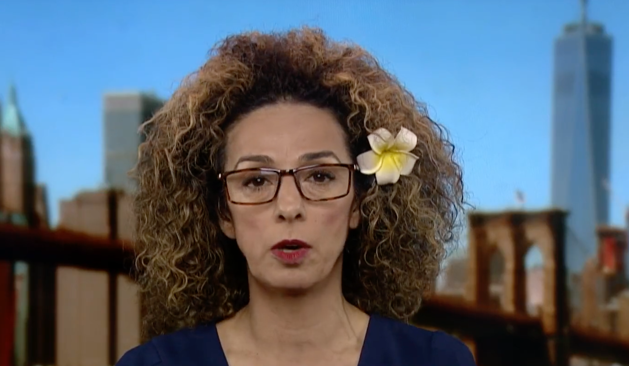 مسیح علی‌نژاد: فشارهای بیرونی شورای همبستگی را با مشکل مواجه کرد، نه اختلاف‌نظر اعضا