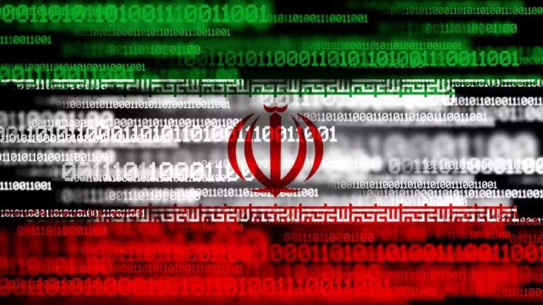US personnel faced phone-tracking campaign during Iran war – FT
