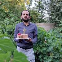 محمد امینی دهاقانی پیش از اعدام، شکنجه و مجبور به اعتراف علیه خود شده بود
