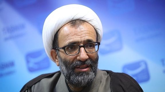 سخنگوی هیات رییسه مجلس: پزشکیان ایرانیان ساکن آمریکا را به سرمایهگذاری در ایران ترغیب کند