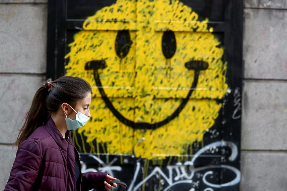 چرا بخشیدنِ خود فرآیندی پیچیده و زمان‌بر است و چگونه می‌توان آن را انجام داد؟