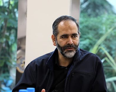 علیرضا عباسی، نماینده کرج در مجلس: با بیحجابهایی که از جایی خط نمیگیرند، مشکل نداریم