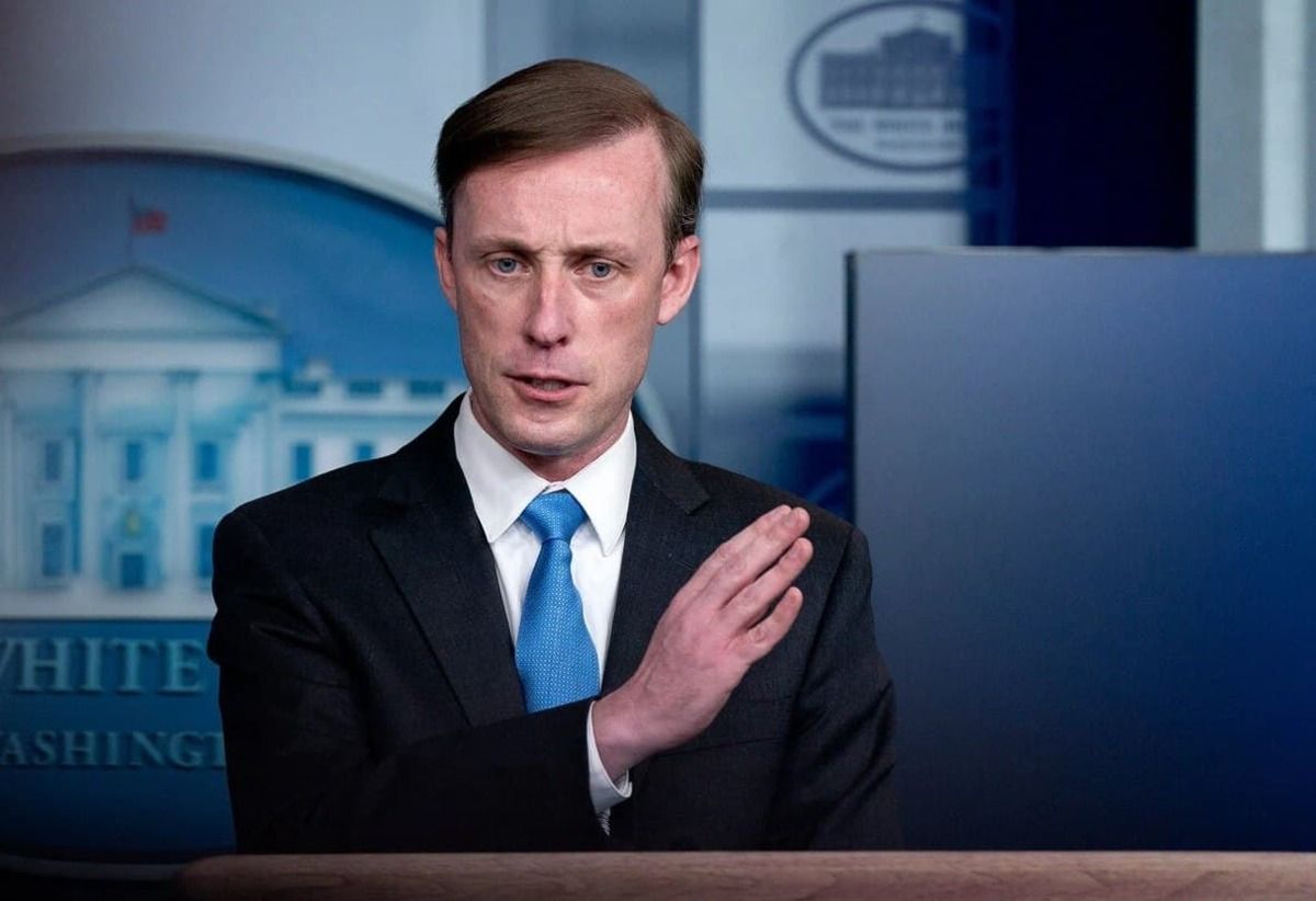 آمریکا از نشست مقام‌های اسرائیل و فلسطین در اردن استقبال کرد