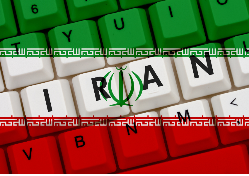 منع دستگاه‌های دولتی از خرید محصولات فناوری مشابه خارجی؛ رانت ویژه برای واردات از چین