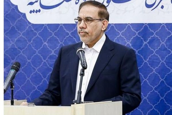 سخنگوی قوه قضاییه: مکانیسم ماشه بیش از آنکه تهدید برای ایران باشد، ابزاری روانی است