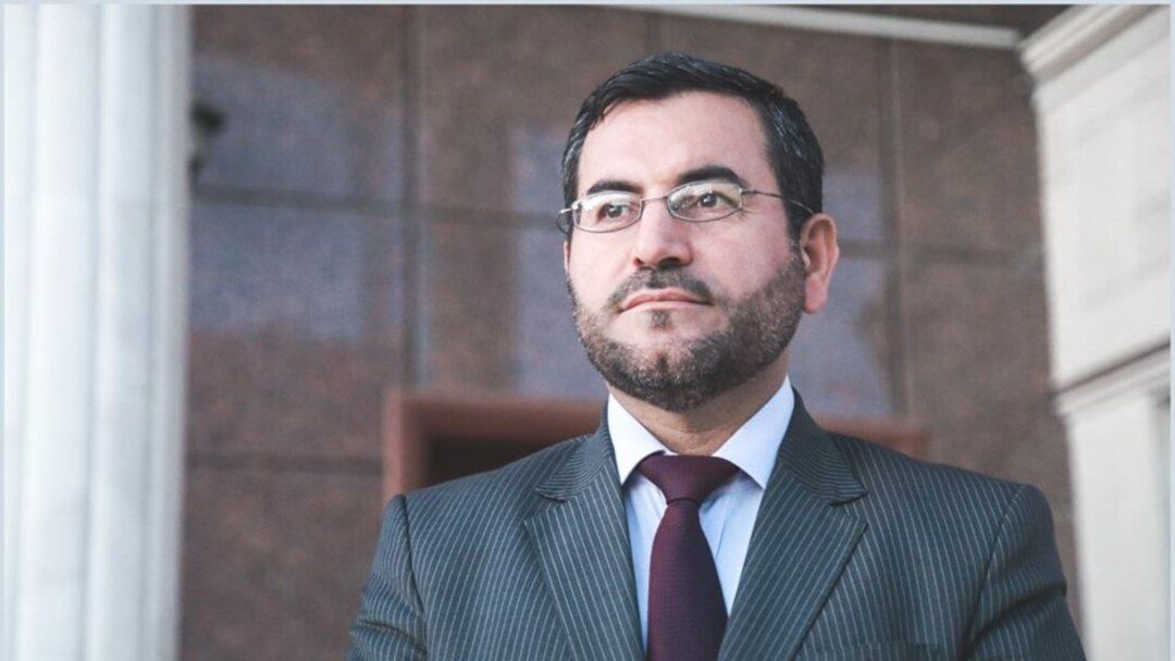 عضو پارلمان عراق: آمریکا از عراق خواست بانک‌هایی را که با ایران معامله می‌کنند، مجازات کند