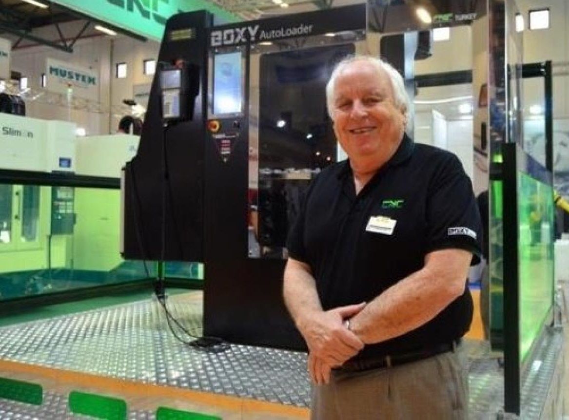 بازرگان اسرائیلی پس از خنثی شدن طرح ترورش از سوی ایران: نمی‌دانم چرا من را انتخاب کردند