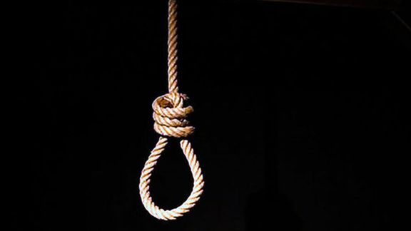 حقوقيون يحذرون من تصاعد الإعدامات في إيران وسط أجواء الحرب مع إسرائيل