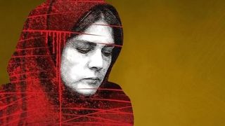 الحكومة الإيرانية تسحب مشروع قانون مكافحة العنف ضد المرأة بعد اعتراض المتشددين