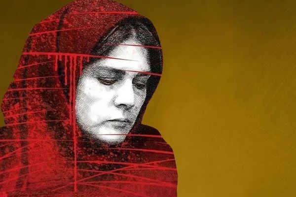 Iran withdraws violence against women law after hardliner revisions