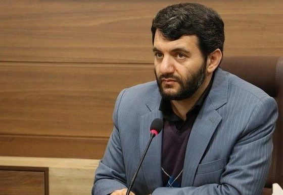 کناره‌گیری حجت‌الله عبدالملکی از دولت همزمان با اولین اخطار مجلس به یک وزیر ابراهیم رئیسی