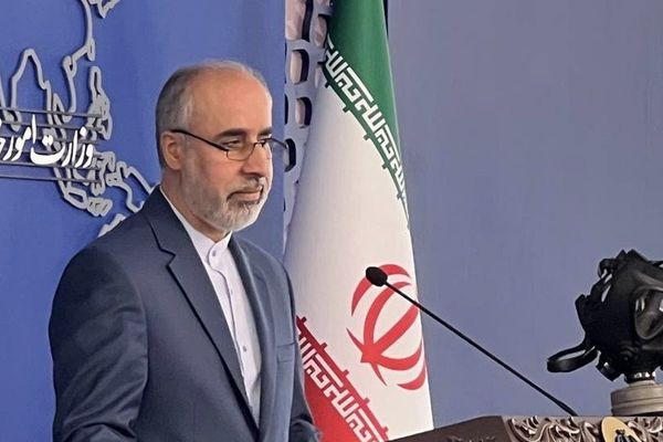 Iran Says Prisoner Swap Deal With US Stopped