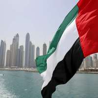 Washington’s economic war on Iran starts in Dubai, not Beijing