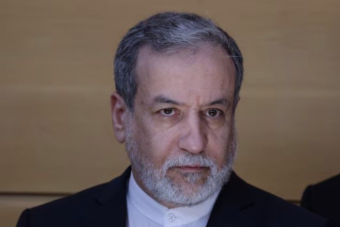 عراقچی: سوءتفاهم با قطر درباره حمله به پایگاه هوایی العُدید برطرف شد