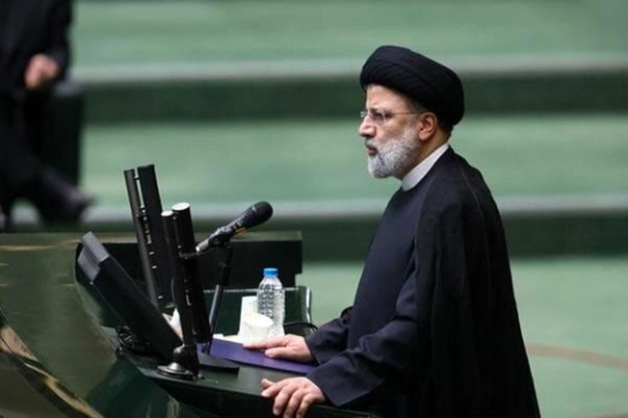 رئیسی: رشد اقتصادی ۸ درصدی در بودجه سال آینده پیشبینی شده است