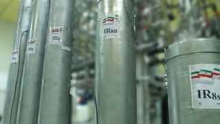 ایران از غنیسازی چه بهدست آورده است و به چه بهایی؟