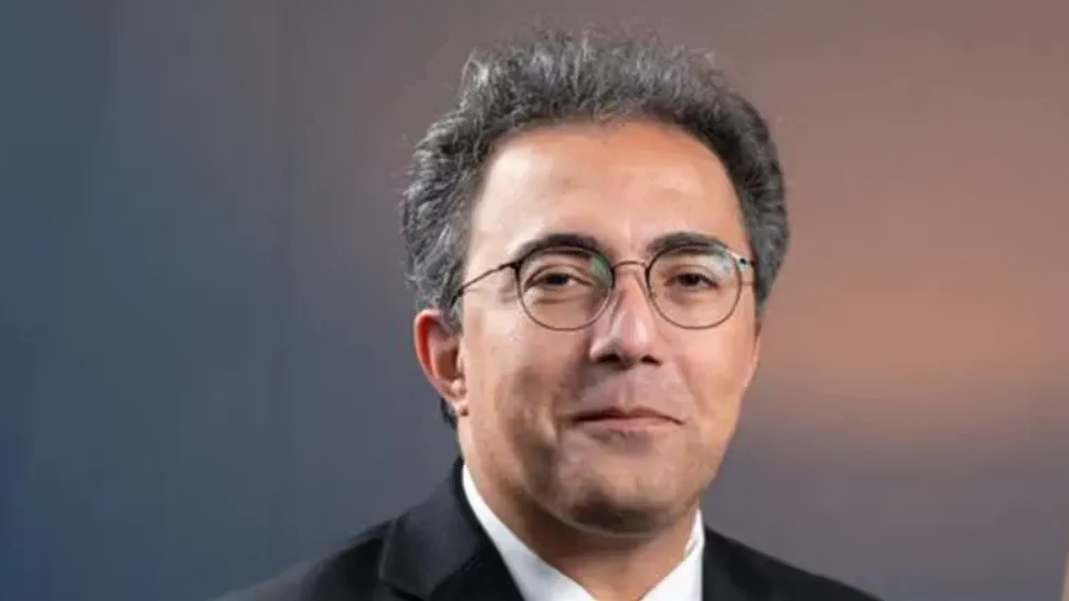 حامیان قانعی‌فرد می‌گویند بازگرداندن او به ایران جانش را به خطر می‌ا‌ندازد