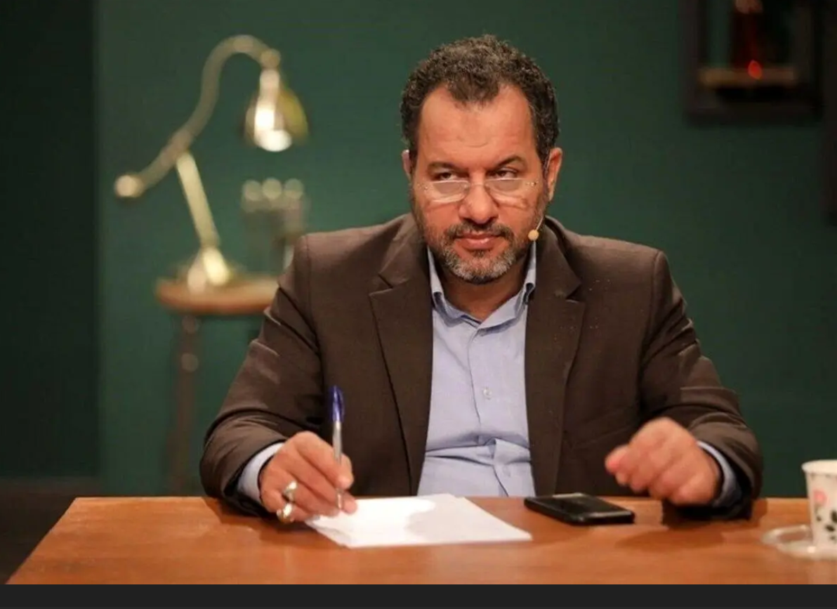 نماینده اصفهان: مردم محروم می‌گویند مشکلات اقتصادی را تحمل می‌کنیم اما بی‌حجابی را نه