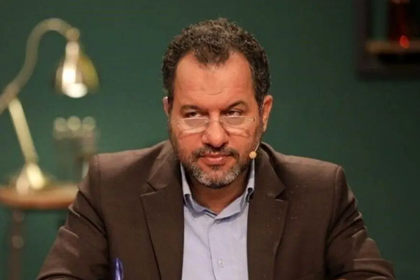 نماینده اصفهان: مردم محروم میگویند مشکلات اقتصادی را تحمل میکنیم اما بیحجابی را نه