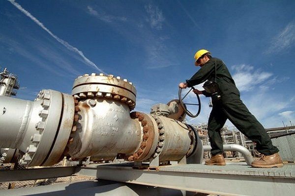 Iran prioritizes gas exports despite widespread power outages