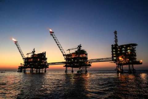 چاه نفت منتظر نمیماند؛ هزینه پنهان توقف تولید چیست؟