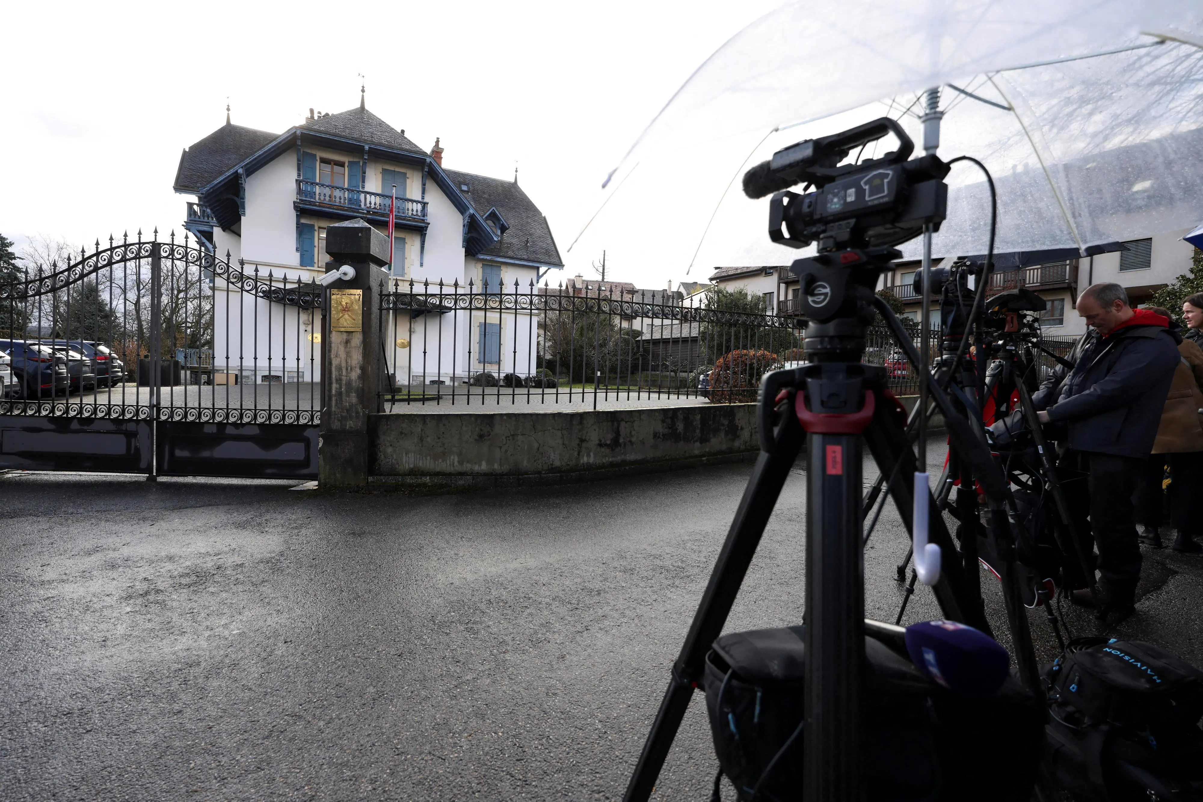 مهم‌ترین رویدادهای روز پنجاه و دوم انقلاب ملی ایرانیان؛ از چهلم جاویدنامان تا مذاکرات ژنو