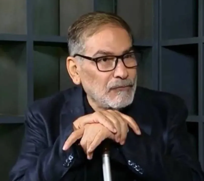 علی شمخانی: در صورت اقدام خصمانه، عمق اسرائیل در تیررس پاسخ ایران است