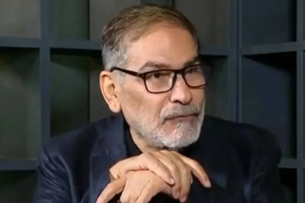 علی شمخانی: در صورت اقدام خصمانه، عمق اسرائیل در تیررس پاسخ ایران است