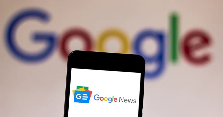 تداوم بحران در روسیه؛ دسترسی به سرویس خبری «گوگل نیوز» در این کشور مسدود شد