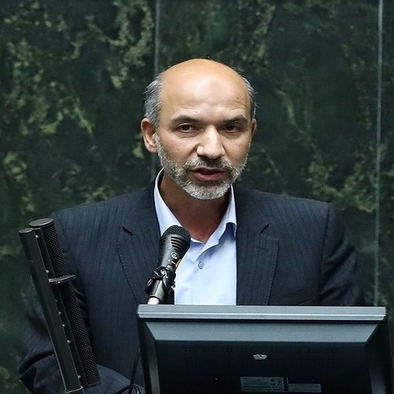وزیر نیرو: قطع برق در روزهای آینده به صفر میسد