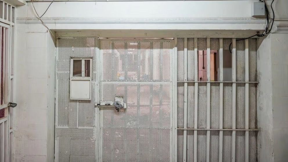 At least 17 Kurdish citizens detained across Iran, rights groups say