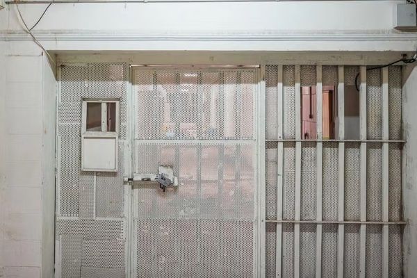 At least 17 Kurdish citizens detained across Iran, rights groups say