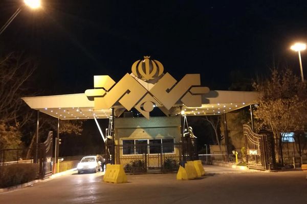 کانون فیلمسازان مستقل ایران: جمهوری اسلامی همچنان در حال جنگ با ایرانیان است