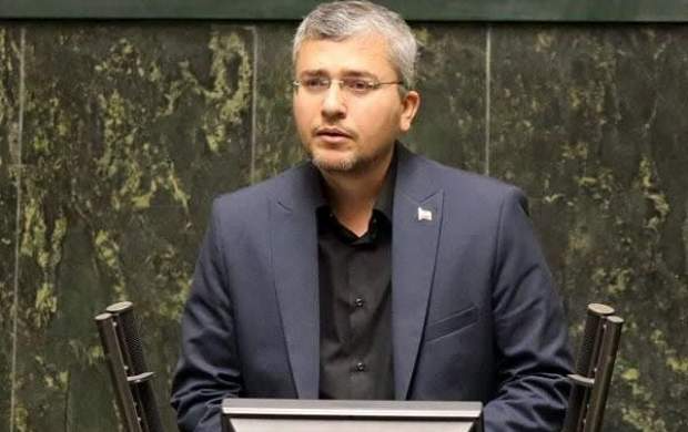 برلماني إيراني: قد نواجه تفعيل آلية الزناد بالانسحاب من "حظر الانتشار النووي"