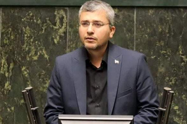 برلماني إيراني: قد نواجه تفعيل آلية الزناد بالانسحاب من "حظر الانتشار النووي"