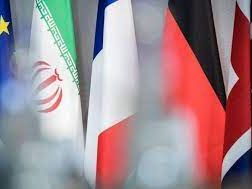 جبهه اصلاحات ایران: هرگونه درنگ در بازگشت به برجام، جز خسارت برای ایران و مردم نخواهد بود