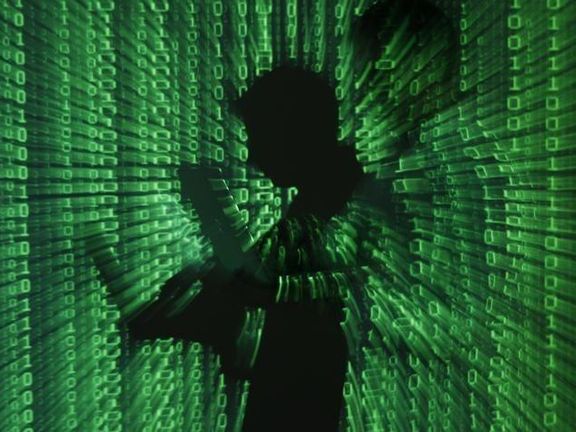 وزارت خارجه آمریکا دفتر ویژهای را برای مقابله با تهدیدات سایبری بینالمللی تشکیل میدهد