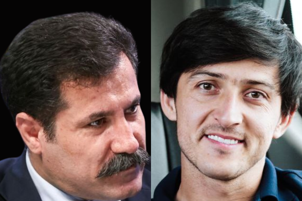 معاون پزشکیان خواستار بازگشت سردار آزمون به تیم ملی شد