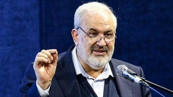 وزیر نیرو: صنعت برق ایران در لیست سرآمدان جهان است