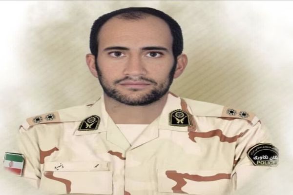 Clashes In Iran’s Baluchestan Province Result In Baby’s Death