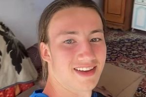 وزیر خارجه جمهوری اسلامی بازداشت گردشگر فرانسوی-آلمانی در ایران را تایید کرد