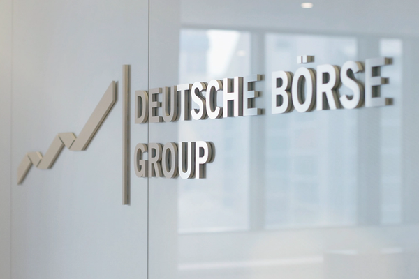 Iran seeks frozen funds in Europe after military setbacks - Der Spiegel