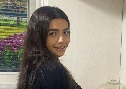 بعد يوم من استدعائها لمقر الاستخبارات.. وفاة مشبوهة لسجينة سياسية سابقة في إيران