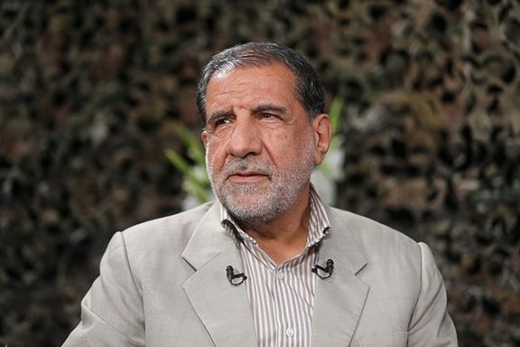 کوثری، نماینده تهران: اگر دولت، رئیسی را الگو قرار دهد همکاری مجلس را خواهد داشت