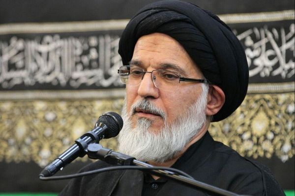 Hardliners' defeat in Iran election exposes divisions over succession